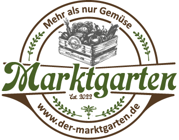 DER MARKTGARTEN